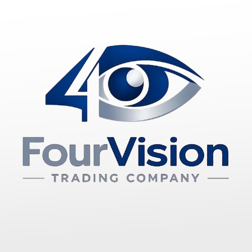 Four Vision Trading Company